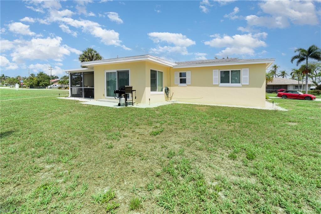 WATERWAY ESTATES - Residential