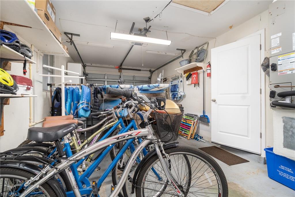 WATERWAY ESTATES - Residential