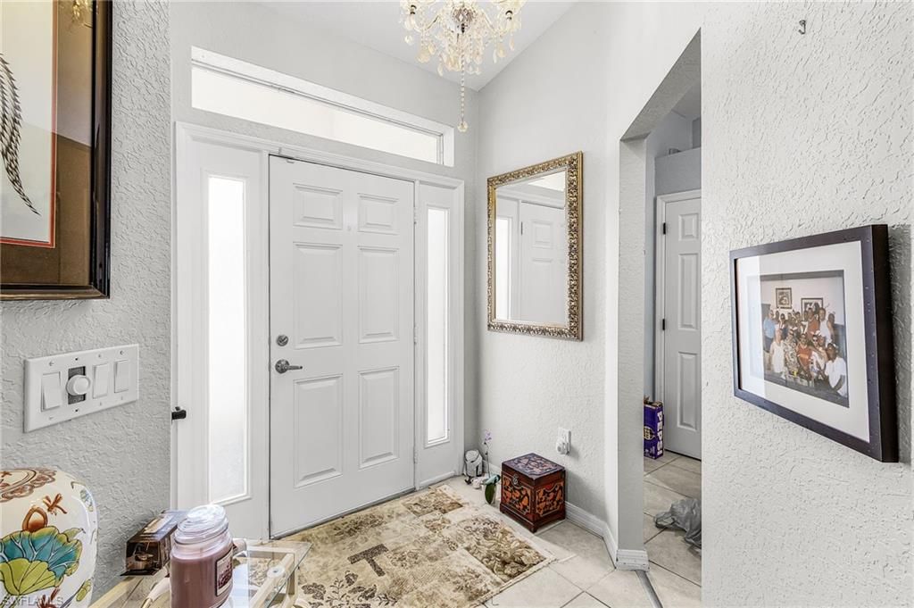 Photo of 442 Willowbrook DR, LEHIGH ACRES, FL 33972 (MLS # 226011948)