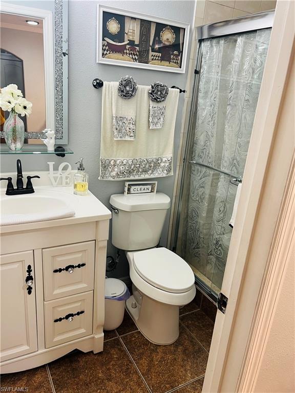 NOT APPLICABLE - Residential