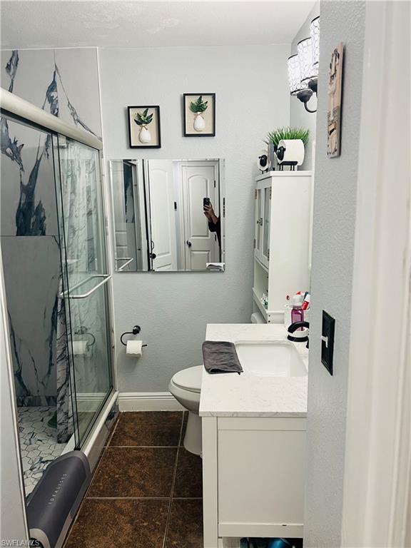 NOT APPLICABLE - Residential