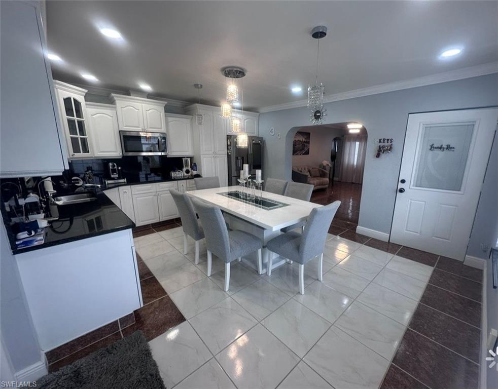 NOT APPLICABLE - Residential