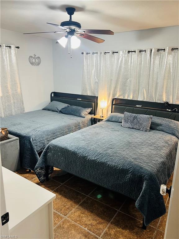 NOT APPLICABLE - Residential