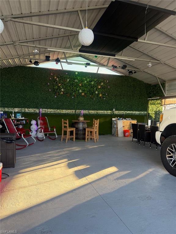 NOT APPLICABLE - Residential