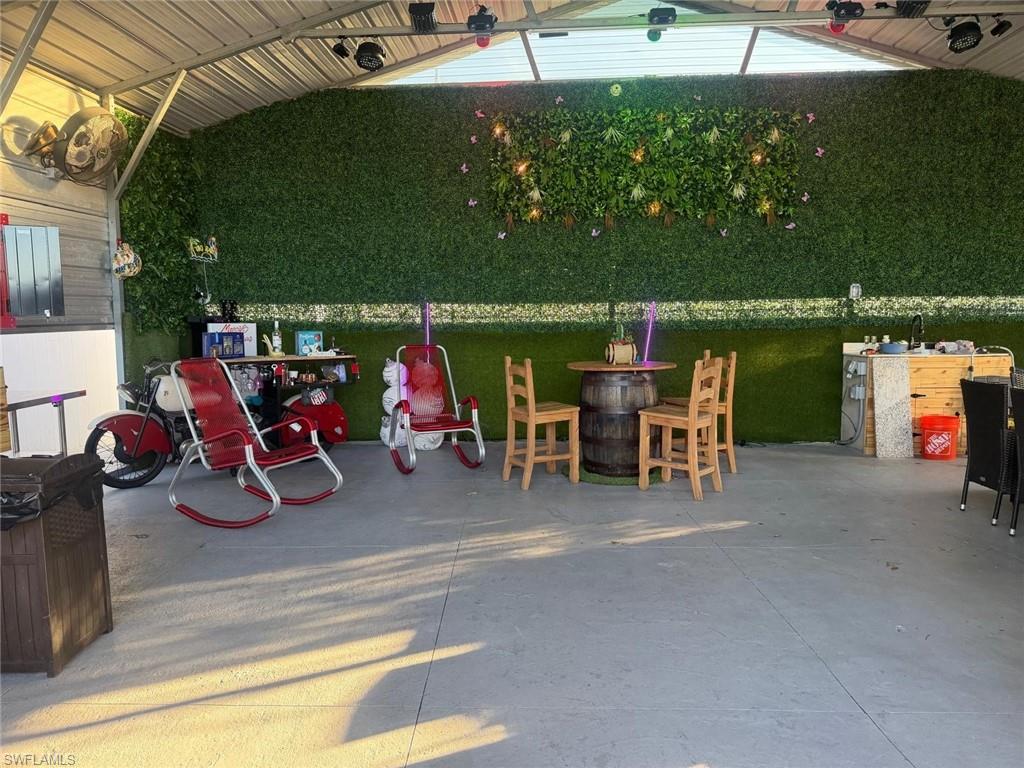 NOT APPLICABLE - Residential