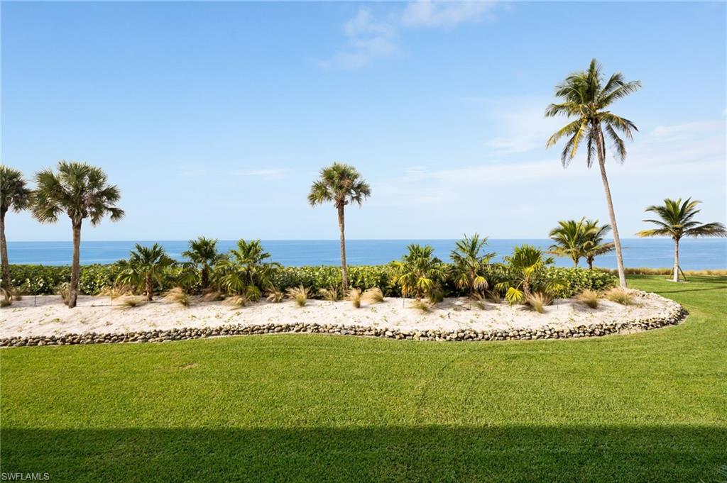 BAYSHORES - Residential Lease