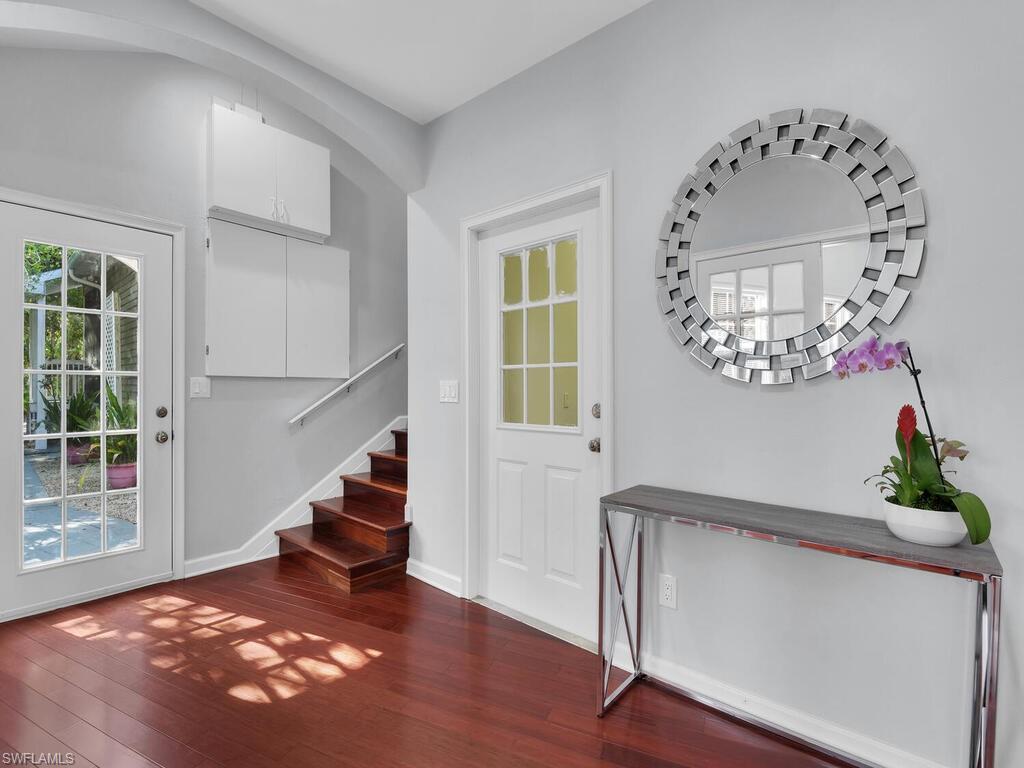 WEBER WOODS - Residential