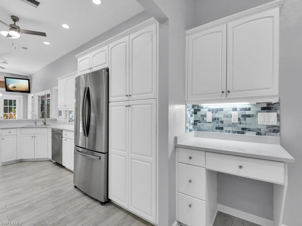 WEBER WOODS - Residential