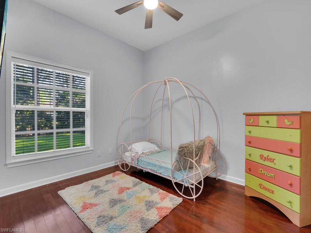 WEBER WOODS - Residential