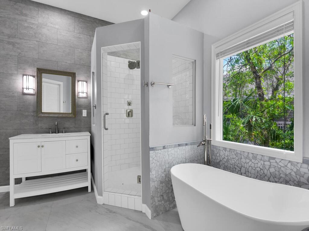 WEBER WOODS - Residential