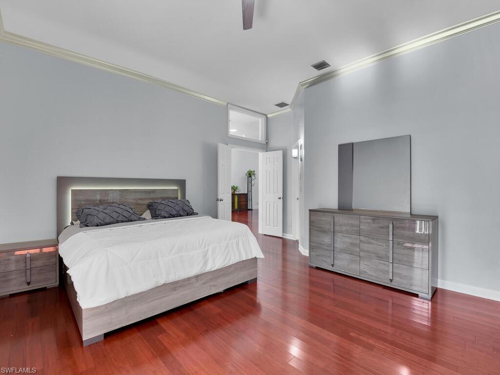 WEBER WOODS - Residential