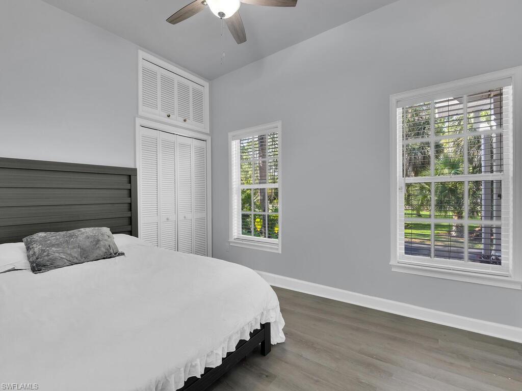 WEBER WOODS - Residential