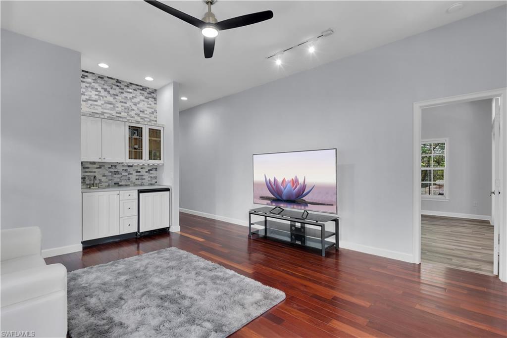 WEBER WOODS - Residential