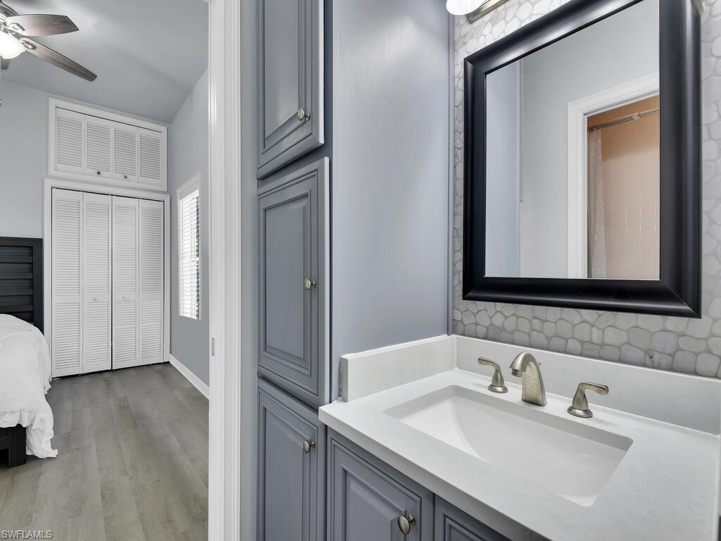 WEBER WOODS - Residential