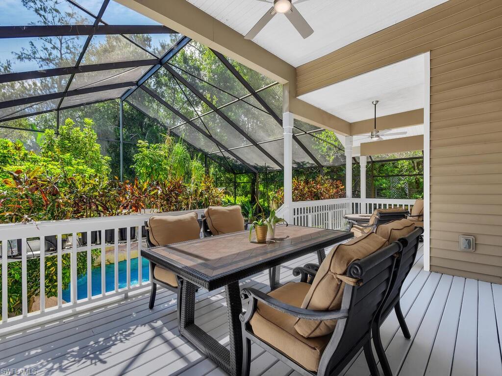 WEBER WOODS - Residential