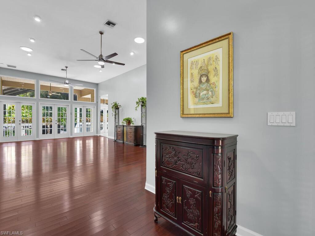 WEBER WOODS - Residential