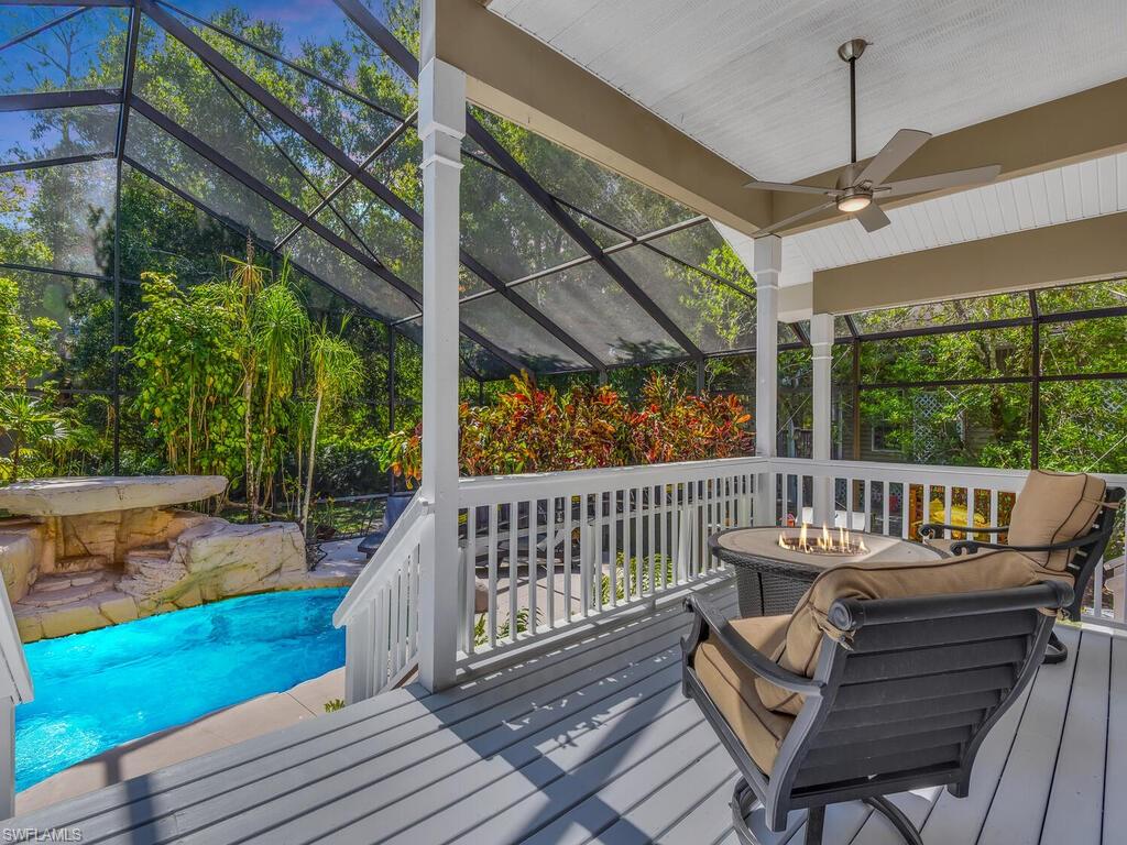 WEBER WOODS - Residential