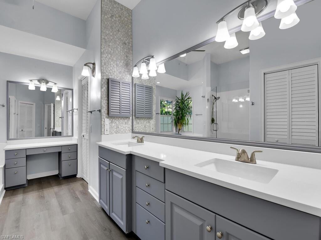 WEBER WOODS - Residential