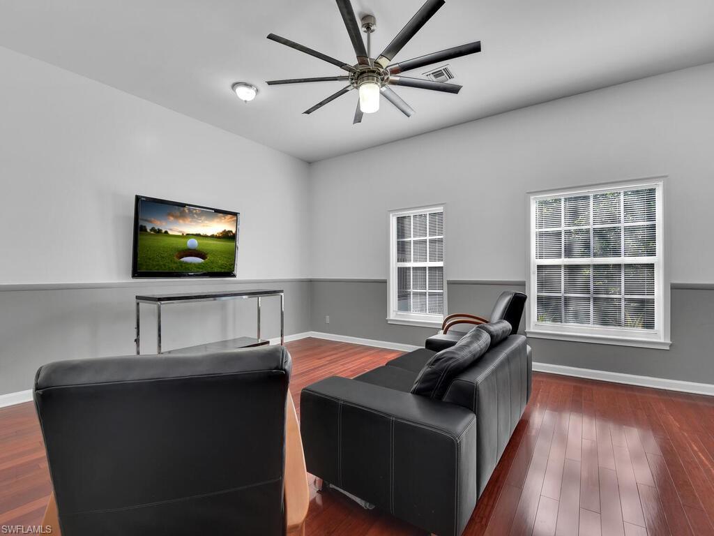 WEBER WOODS - Residential