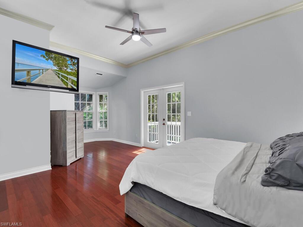 WEBER WOODS - Residential