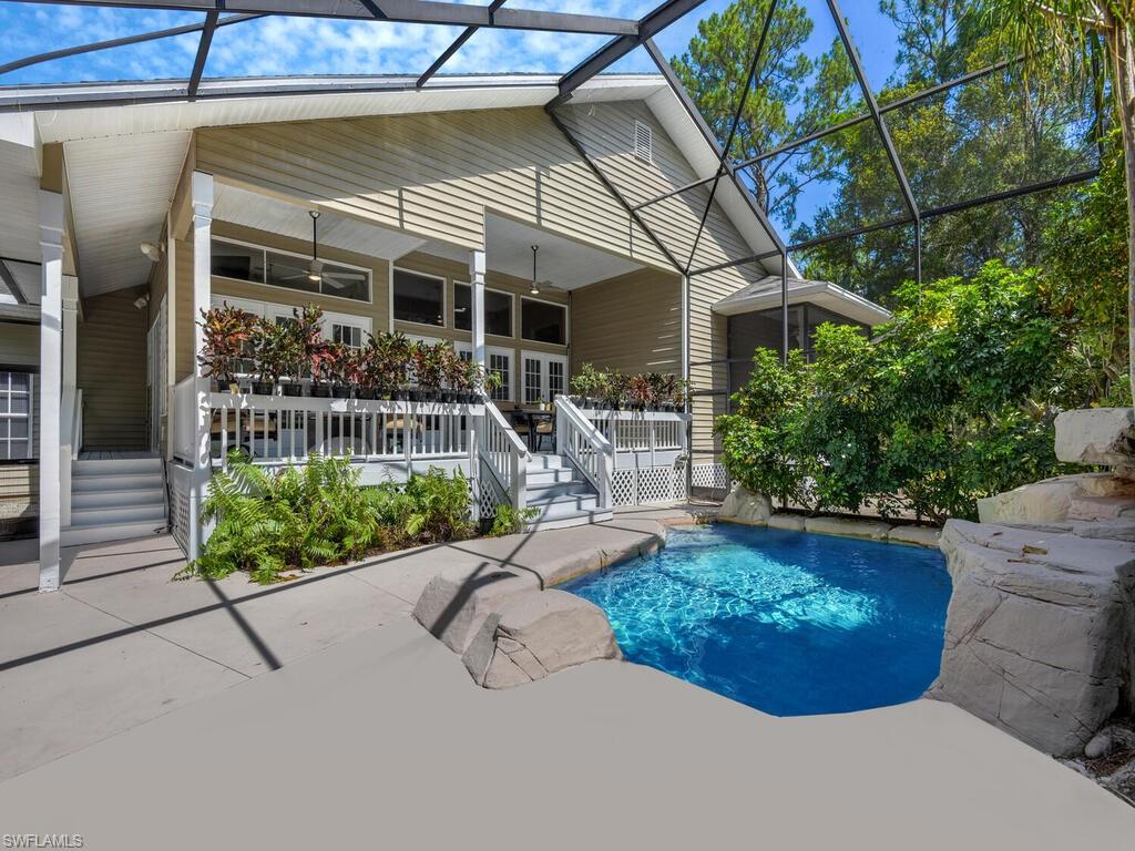 WEBER WOODS - Residential