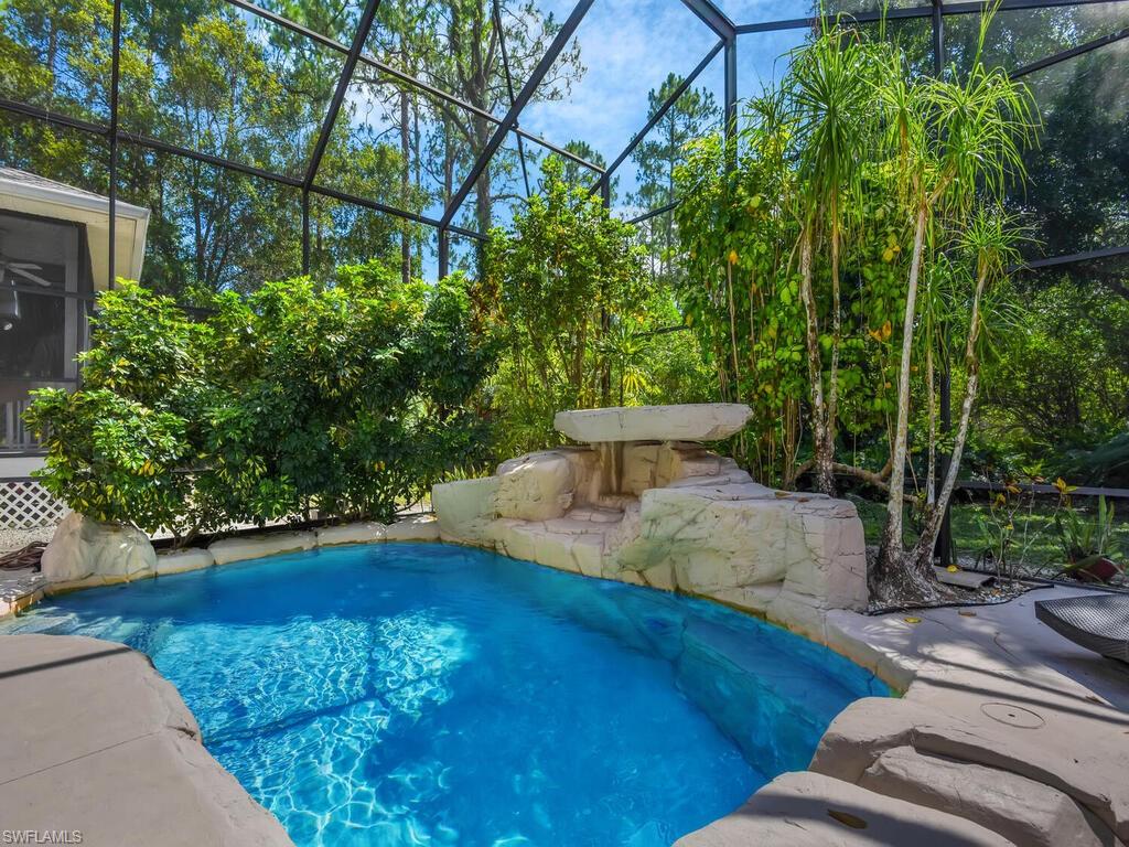 WEBER WOODS - Residential