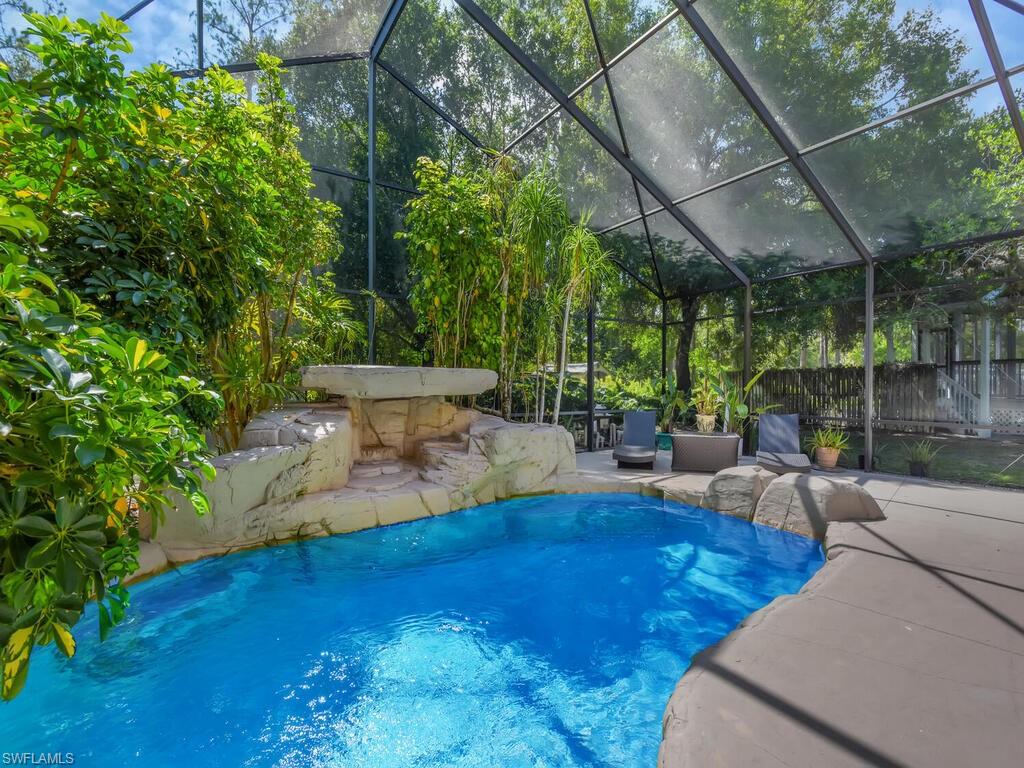 WEBER WOODS - Residential