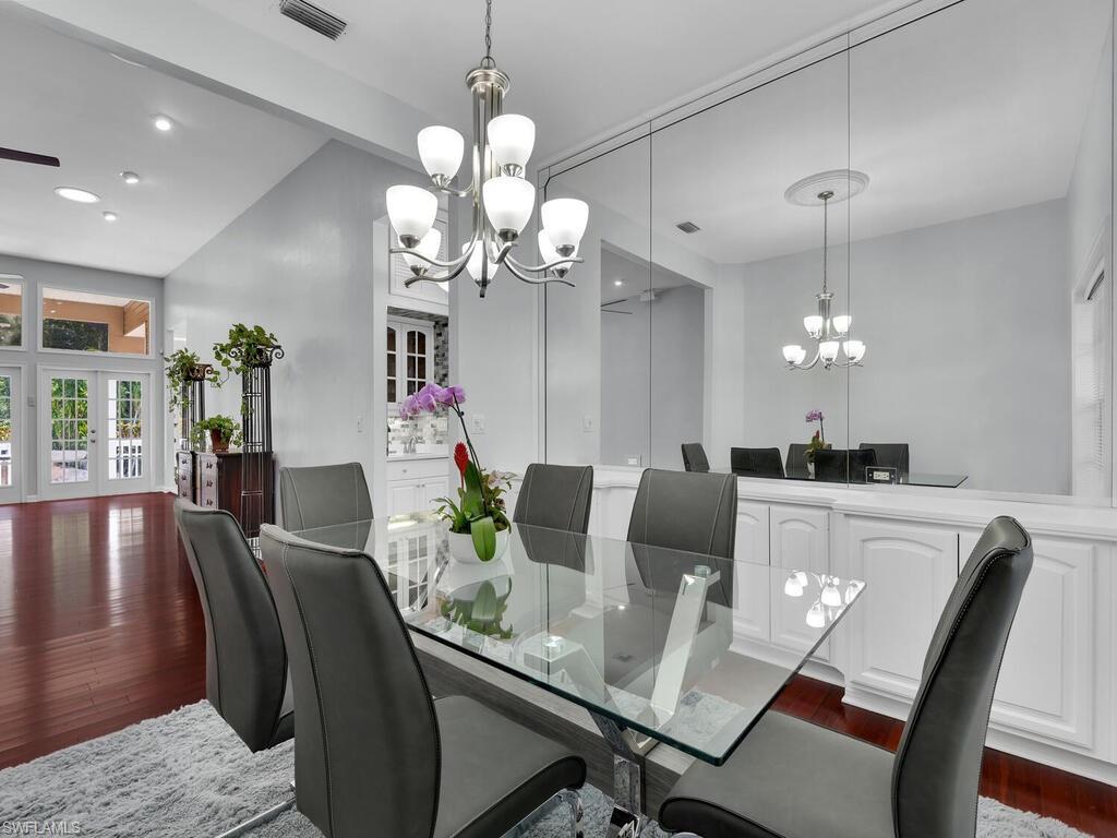 WEBER WOODS - Residential