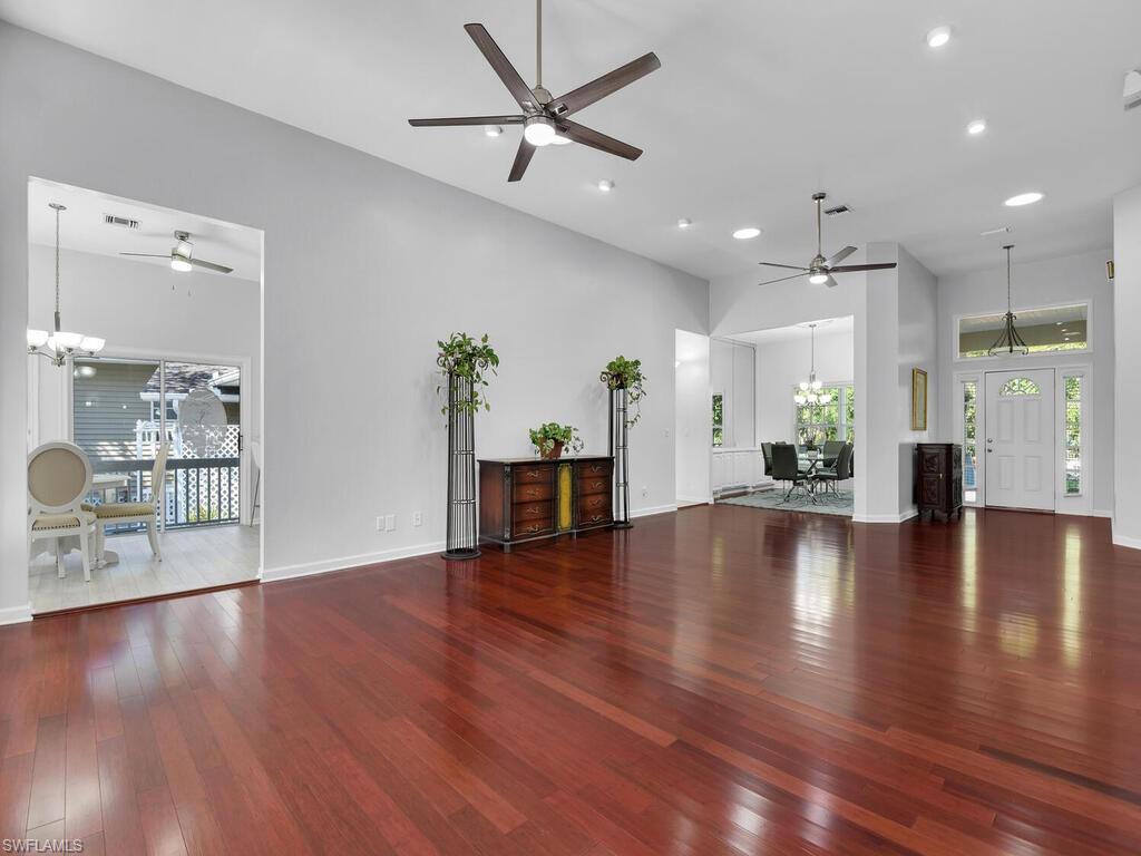 WEBER WOODS - Residential