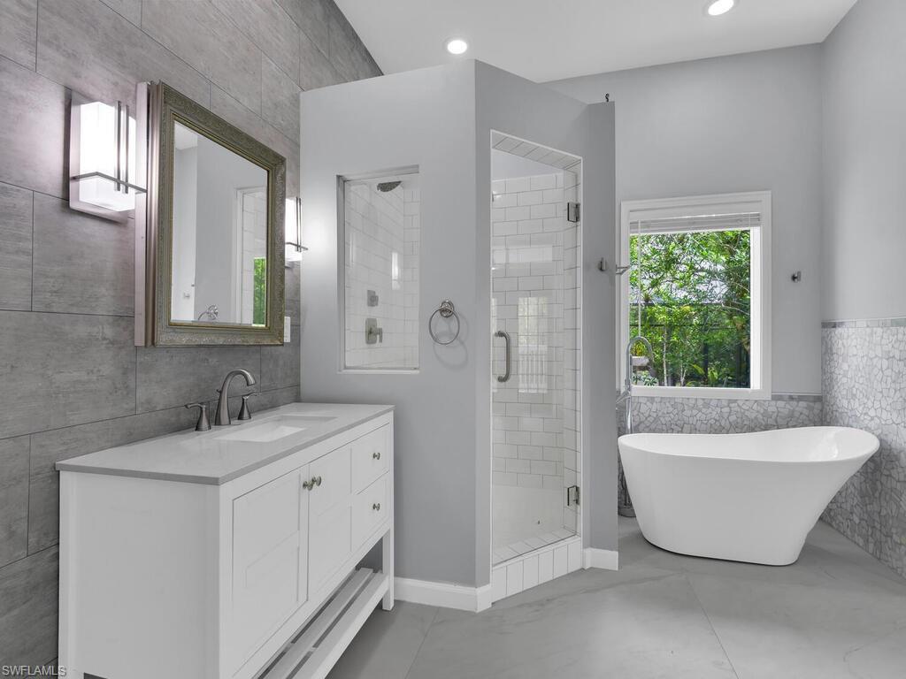 WEBER WOODS - Residential