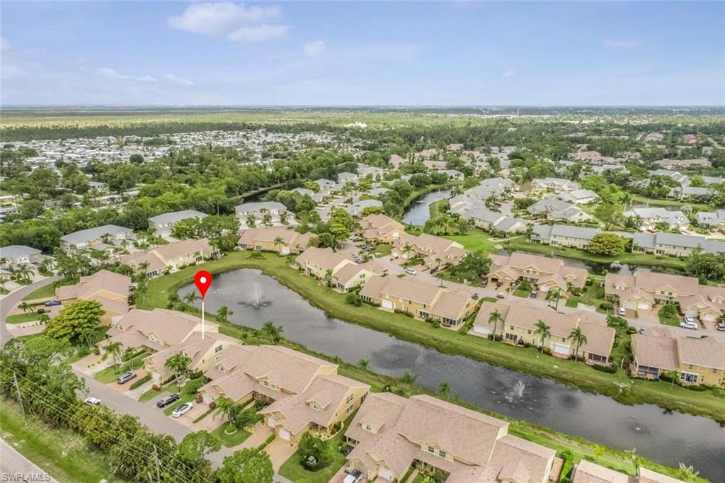 VILLAGE ON CRYSTAL LAKE - Residential