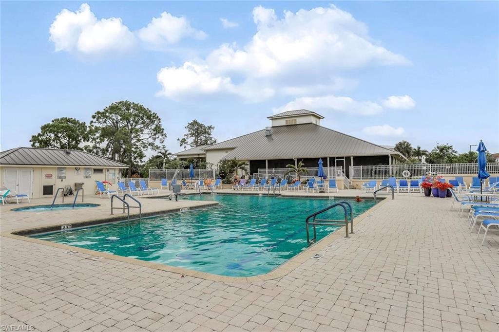 VILLAGE ON CRYSTAL LAKE - Residential