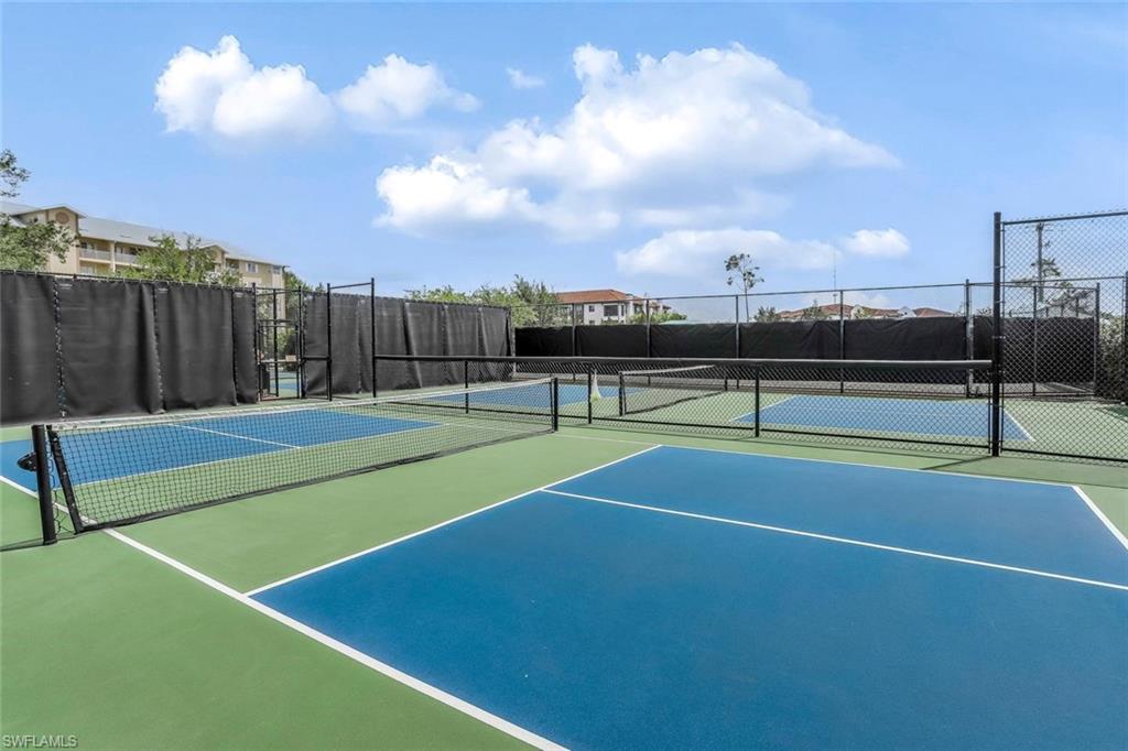 VILLAGE ON CRYSTAL LAKE - Residential