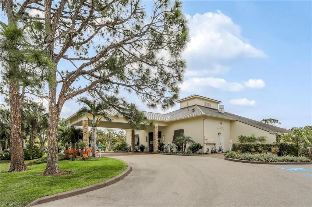 VILLAGE ON CRYSTAL LAKE - Residential