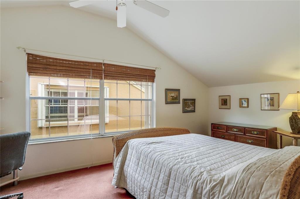 VILLAGE ON CRYSTAL LAKE - Residential