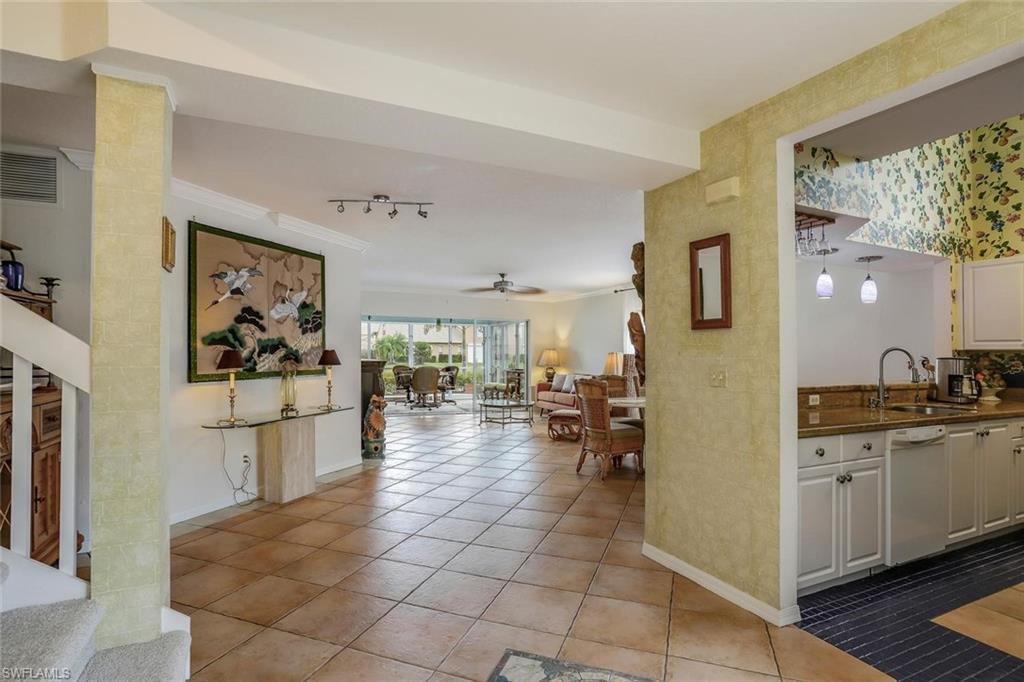 VILLAGE ON CRYSTAL LAKE - Residential