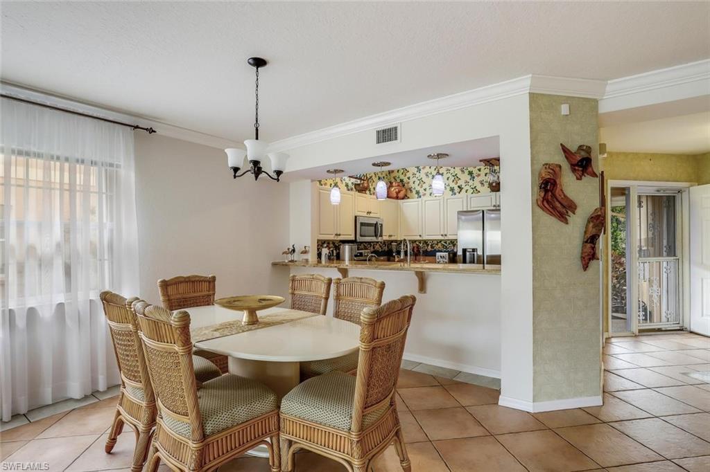 VILLAGE ON CRYSTAL LAKE - Residential