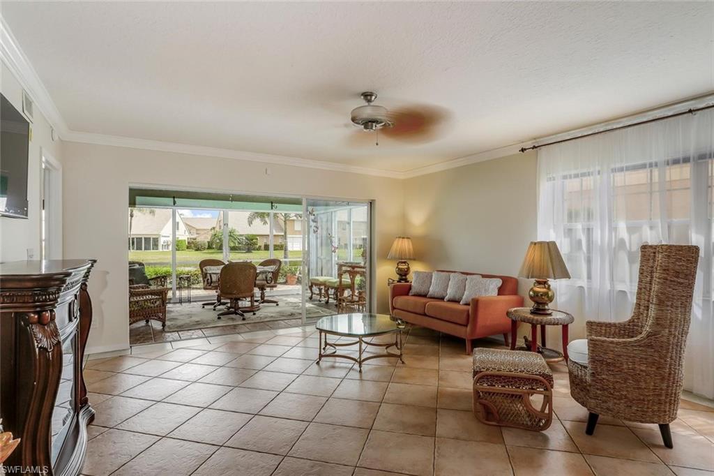 VILLAGE ON CRYSTAL LAKE - Residential