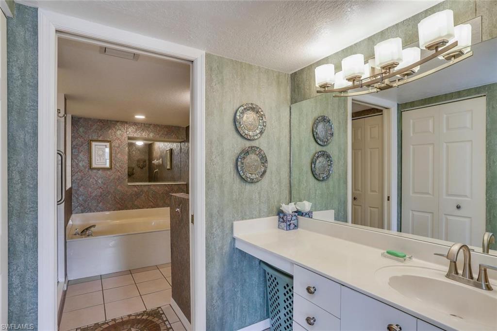 VILLAGE ON CRYSTAL LAKE - Residential