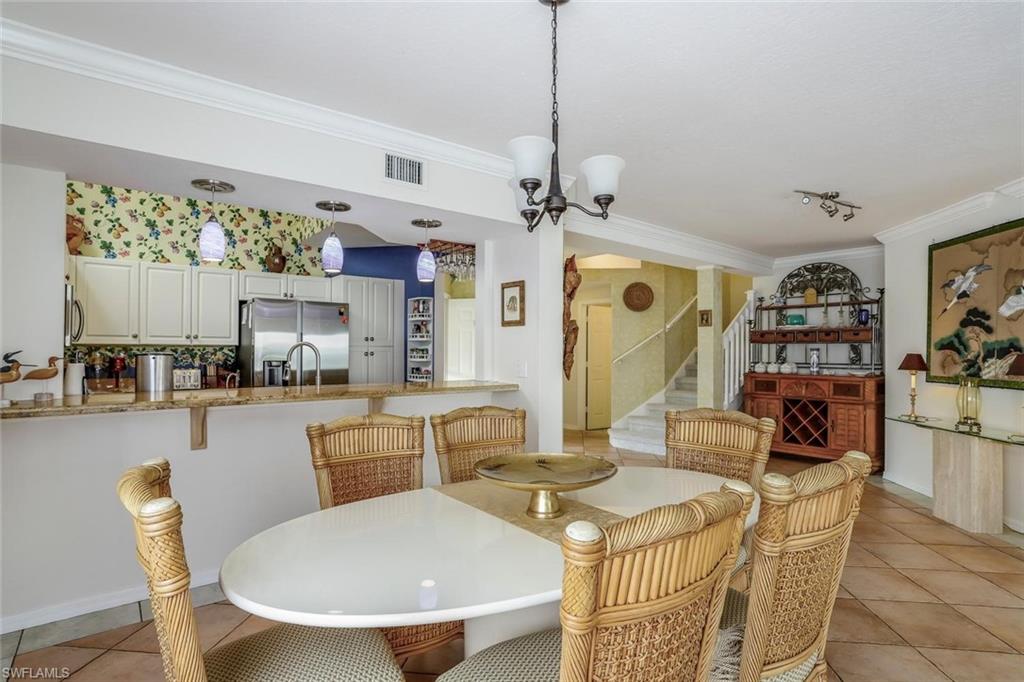 VILLAGE ON CRYSTAL LAKE - Residential