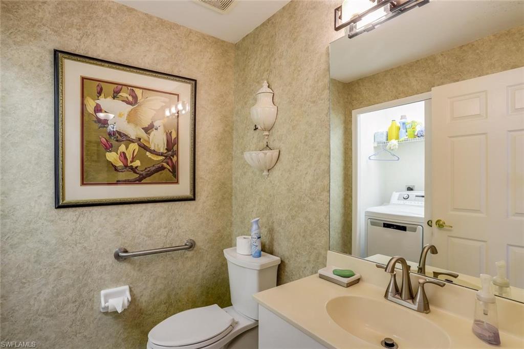 VILLAGE ON CRYSTAL LAKE - Residential