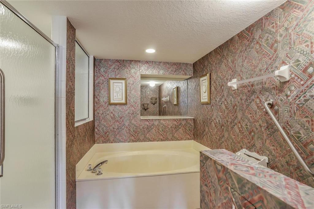 VILLAGE ON CRYSTAL LAKE - Residential