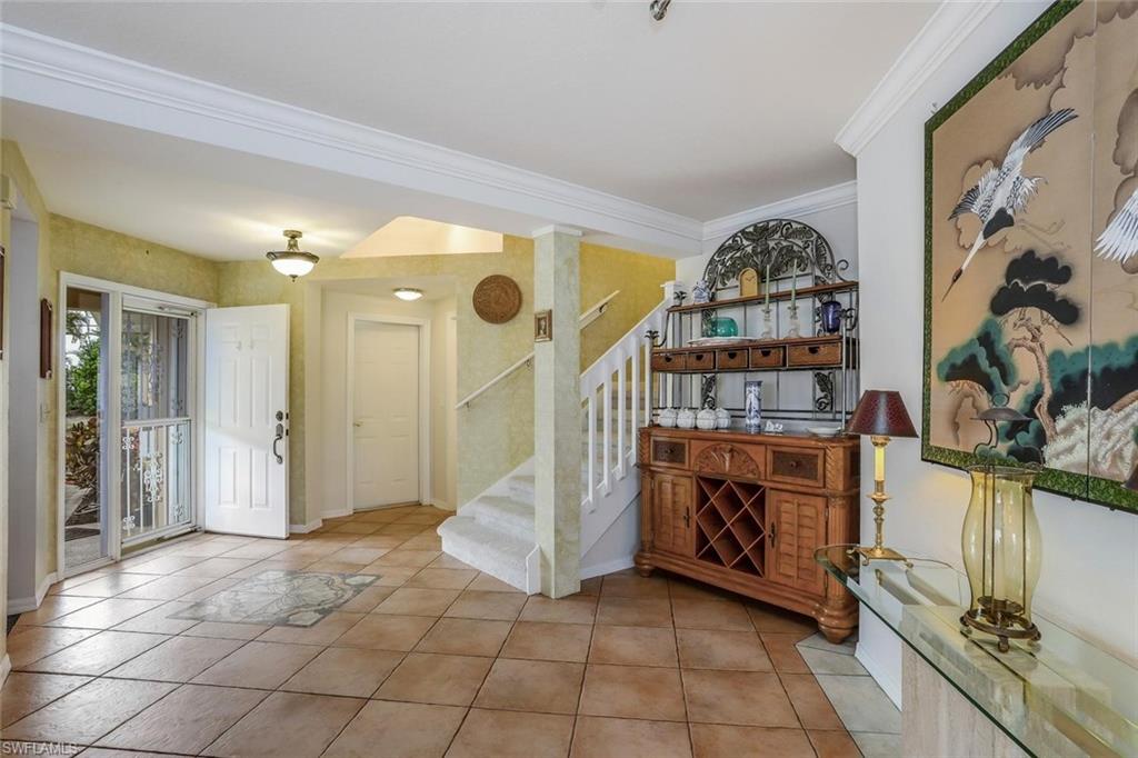 VILLAGE ON CRYSTAL LAKE - Residential