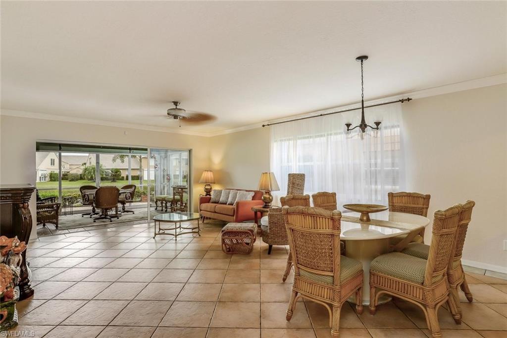 VILLAGE ON CRYSTAL LAKE - Residential