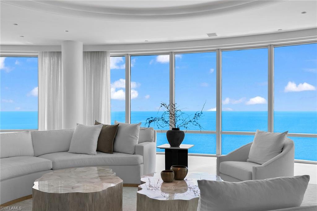 REGENT - Residential