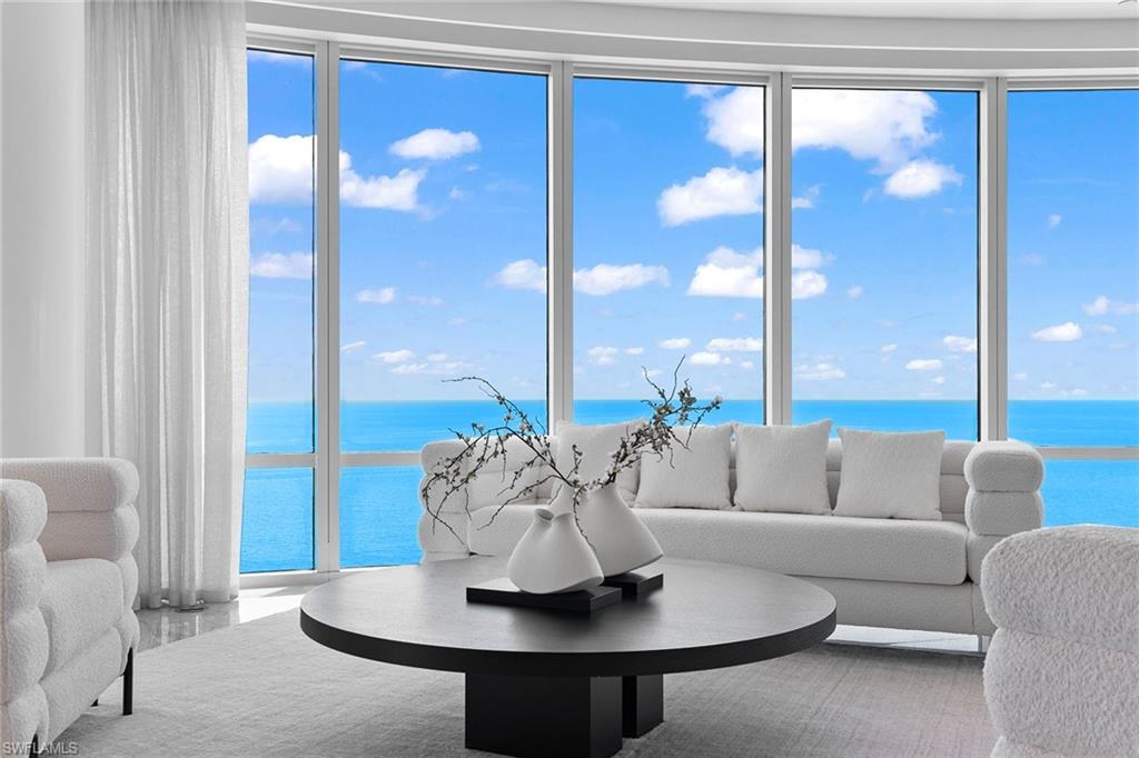 REGENT - Residential