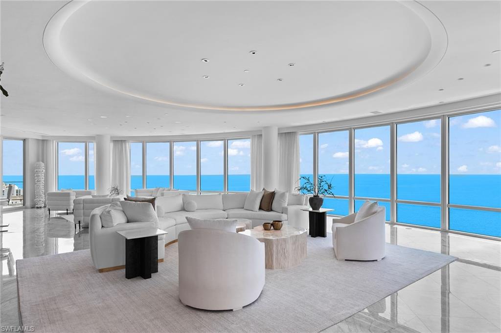 REGENT - Residential