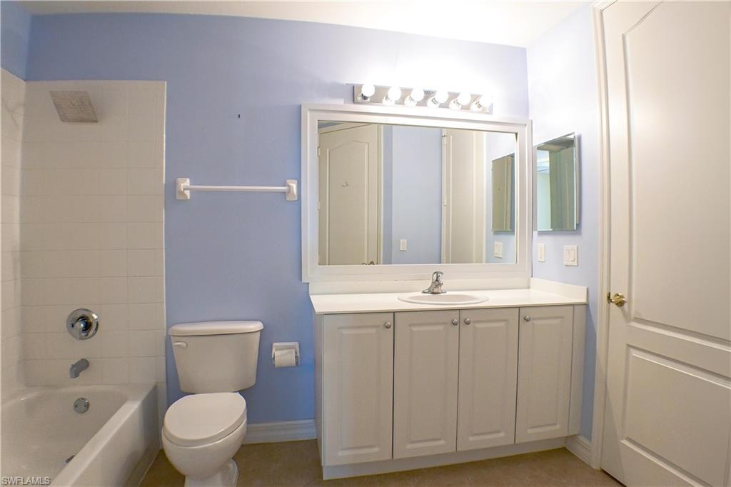 JONATHANS BAY - Residential Lease