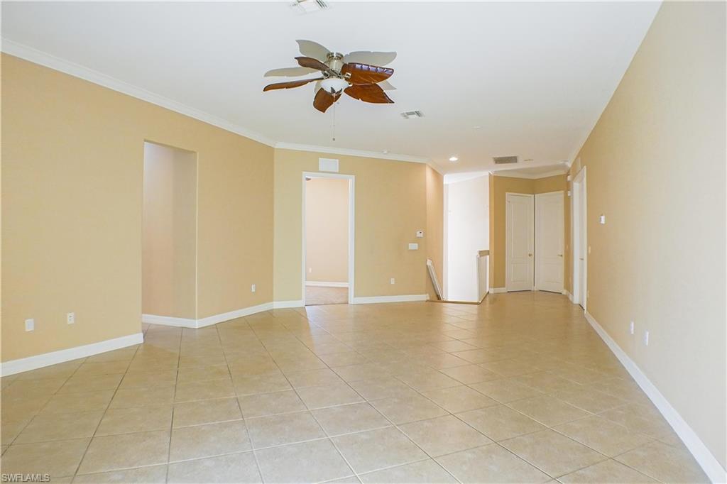 JONATHANS BAY - Residential Lease