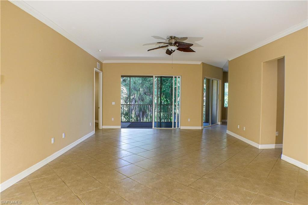 JONATHANS BAY - Residential Lease